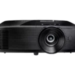 OPTOMA X400LVe Office Projector