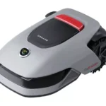 DREAME  A1 Pro Cordless Robot Lawn Mower - Grey & Black