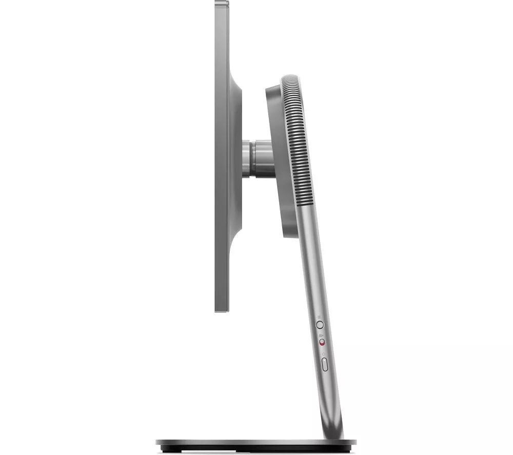 LENOVO Yoga U7 27" All-in-One PC - Intel® Core Ultra 7, 1 TB SSD, Grey - Image 6