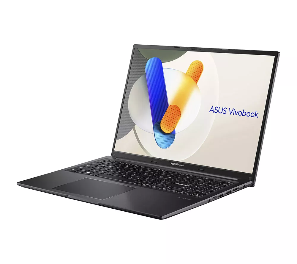ASUS Vivobook 16 X1605VA 16" Laptop - Intel® Core™ i7, 1 TB SSD, Black - Image 5