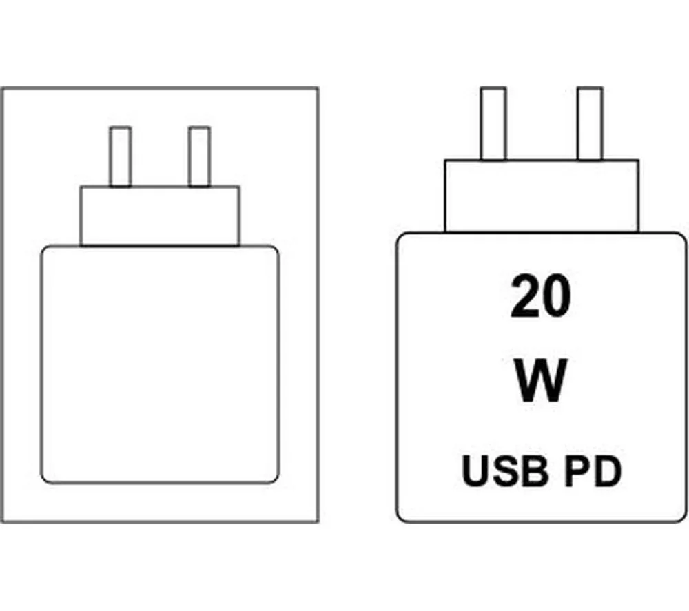 APPLE 8.3" Refurbished iPad mini (2021) - 64 GB, Purple (Excellent Condition) - Image 9