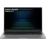 SAMSUNG Galaxy Book5 15.6" Laptop - Intel® Core™ Ultra 7, 512 GB SSD, Grey