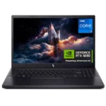 ACER Nitro V15 15.6" Gaming Laptop - Intel® Core™ i7, RTX 5060, 512 GB SSD