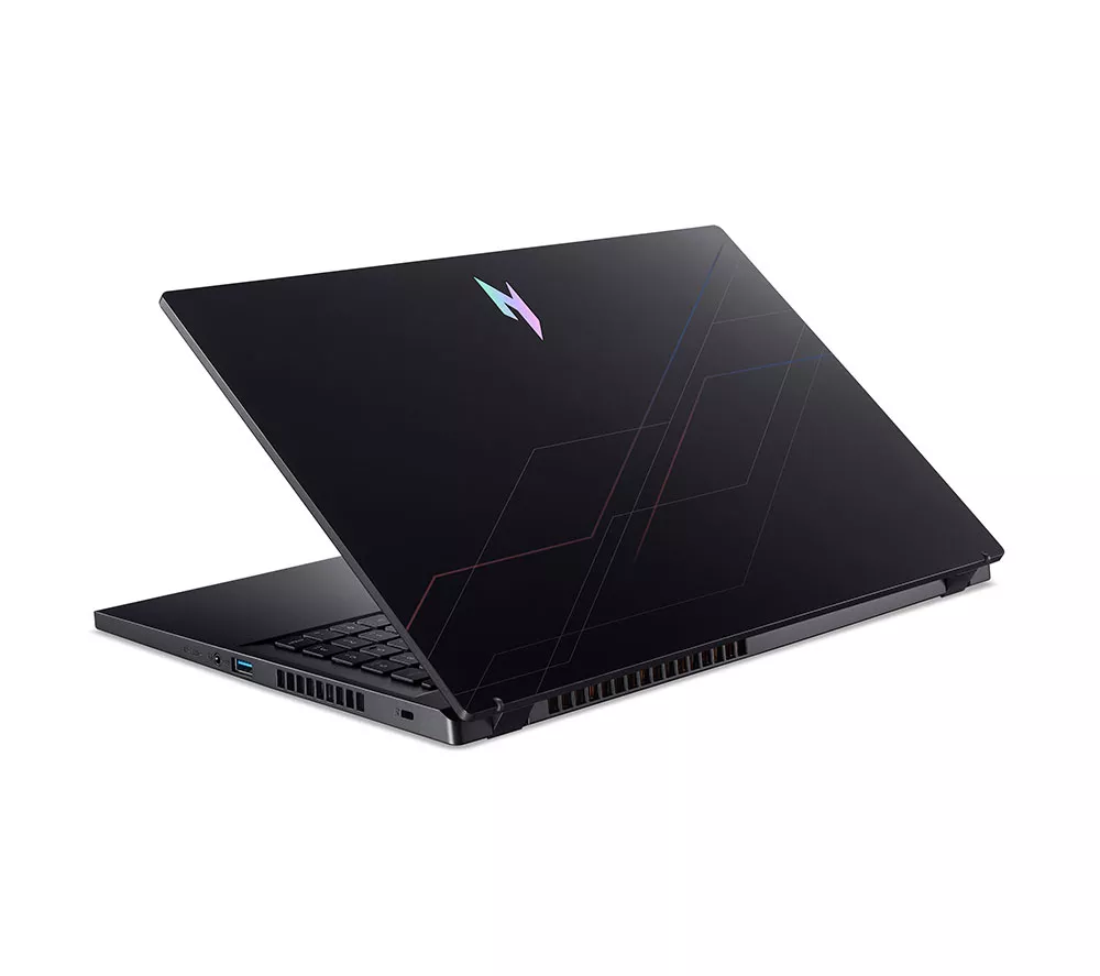 ACER Nitro V15 15.6" Gaming Laptop - Intel® Core™ i7, RTX 5060, 512 GB SSD - Image 9
