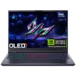 ACER Predator Helios Neo 14 AI 14" Gaming Laptop - Intel® Core™ Ultra 9, RTX 5070, 1 TB SSD