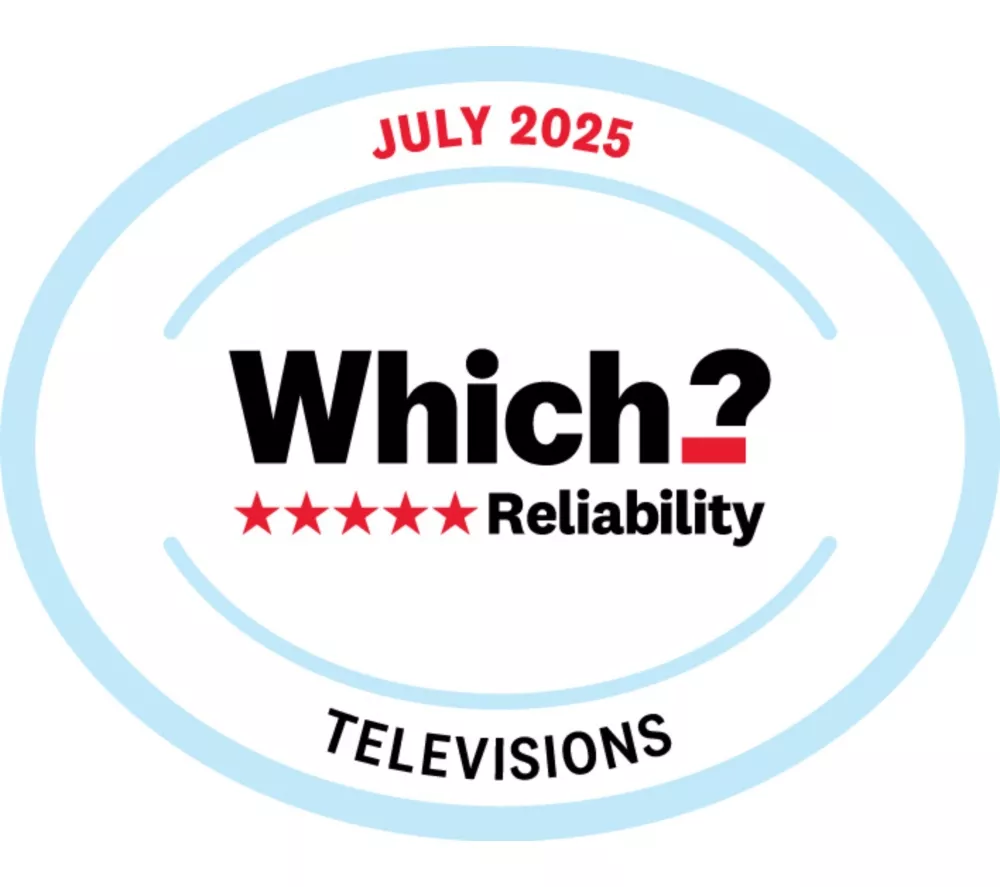 TCL NXTVISION A300W 55" QLED 4K HDR Smart Google TV - 55A300W-UK - Image 13