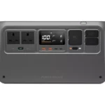 DJI Power 1000 V2 Portable Power Station