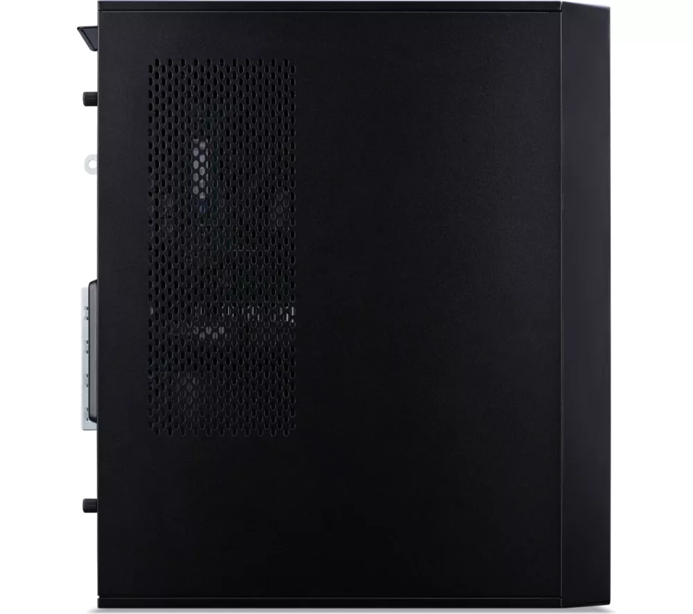 ACER Nitro N20-100 Gaming PC - Intel® Core™ i5, RTX 5060, 1 TB SSD - Image 7