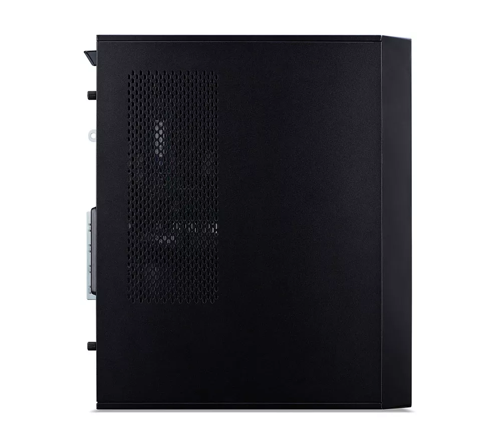 ACER Nitro N20-100 Gaming PC - Intel® Core™ i5, RTX 5060, 1 TB SSD - Image 8