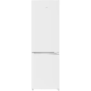 INDESIT Total No Frost INKF 8251 W4UK 70/30 Fridge Freezer - White