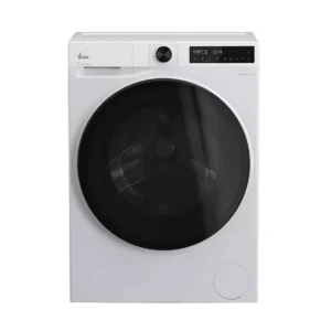 HOOVER Pro Wash Series 5 HBP 413BL8-80 WiFi-enabled 13 kg 1400 Spin Washing Machine - White