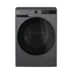 HOOVER Pro Wash Series 5 HBP 411BL9G-80 WiFi-enabled 11 kg 1400 Spin Washing Machine - Graphite