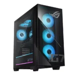 ASUS ROG G700 Gaming PC - Intel® Core™ Ultra 9, RTX 5080, 2 TB SSD