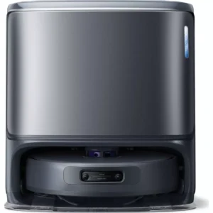 NARWAL Freo Z Ultra Robot Vacuum & Mop - Grey