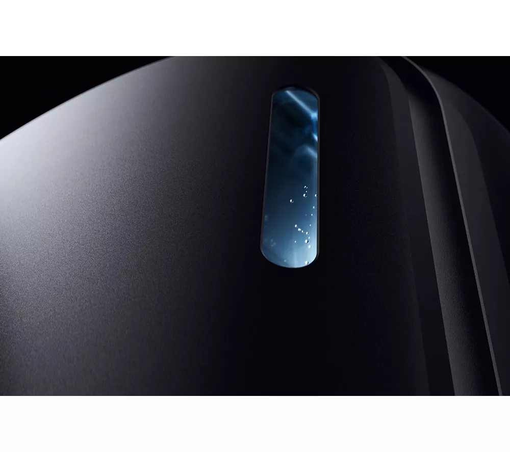 NARWAL Freo Z Ultra Robot Vacuum & Mop - Grey - Image 11