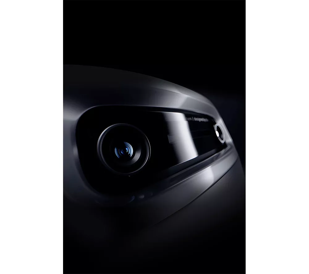 NARWAL Freo Z Ultra Robot Vacuum & Mop - Grey - Image 18