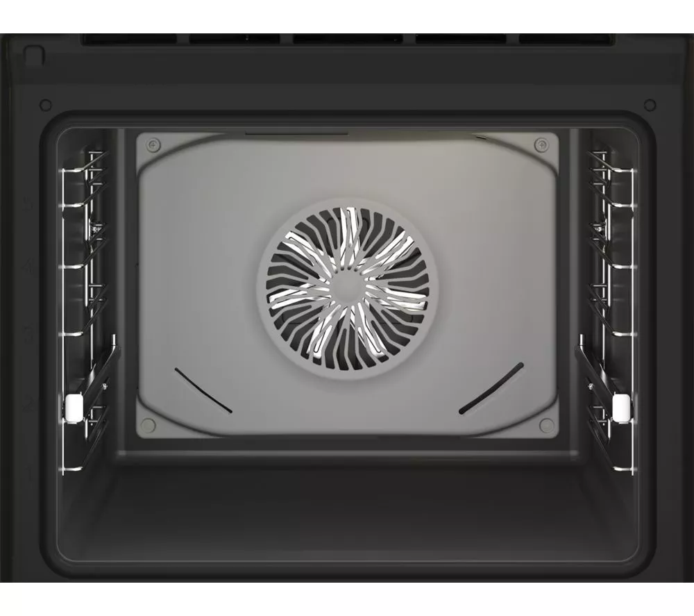BEKO Pro AeroPerfect BBIM17401BC Electric Oven - Black