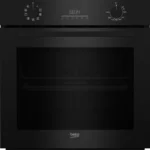 BEKO Pro AeroPerfect BBIMA17300BC Electric Oven - Black