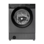 HAIER Series 6 BHA6S696M6DB9R80 Integrated 9 kg Washer Dryer