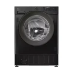 HOOVER H-WASH 400 BH4S69M6DR9BJ-80 Integrated WiFi-enabled 9 kg 1600 Spin Washing Machine