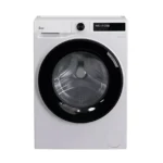 HOOVER Pro Wash Series 3 HBR 411BL9G-80 WiFi-enabled 11 kg 1400 Spin Washing Machine - White