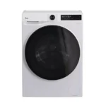 HOOVER Pro Wash Series 5 HBP 410BL8-80 WiFi-enabled 10 kg 1400 Spin Washing Machine - White