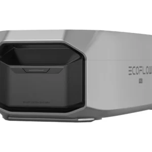 ECOFLOW Smart Extra Battery for DELTA Pro 3 Series Portable Power Stations