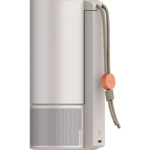 XGIMI MoGo 3 Pro Smart Full HD Portable Projector