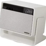 XGIMI Horizon S Max Smart 4K Ultra HD Home Cinema Projector