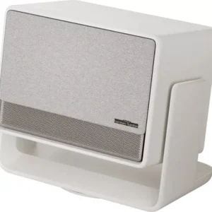 XGIMI Horizon S Pro Smart 4K Ultra HD Home Cinema Projector