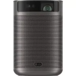 XGIMI MoGo 2 Pro Smart Full HD Portable Projector