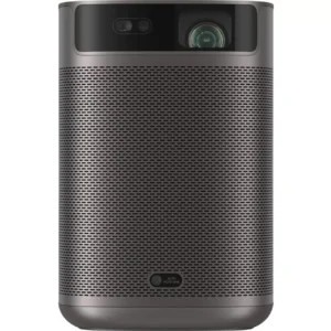 XGIMI MoGo 2 Pro Smart Full HD Portable Projector