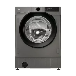 HOOVER H-Wash & Dry 400 BH4S696M6DB9R-80 Integrated WiFi-enabled 9 kg Washer Dryer