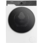 HOTPOINT Fabric Care Pro HPC 96 CARE UK WiFi-enabled 9 kg 1400 Spin Washing Machine - White