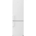 INDESIT IKNS 1261 W4UK 60/40 Fridge Freezer - White