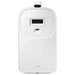 SAMSUNG The Premiere 5 SP-LPF5DSAXXXU Smart Full HD Home Cinema Projector - White