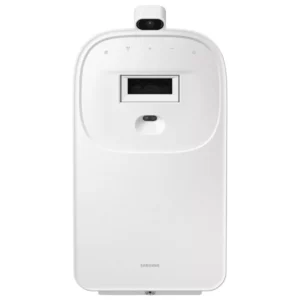 SAMSUNG The Premiere 5 SP-LPF5DSAXXXU Smart Full HD Home Cinema Projector - White