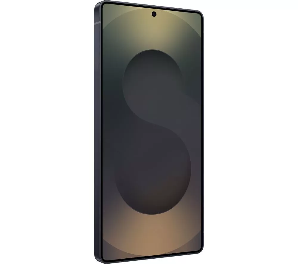 SAMSUNG Galaxy S25 Ultra - 1 TB, Titanium Jet Black - Image 7