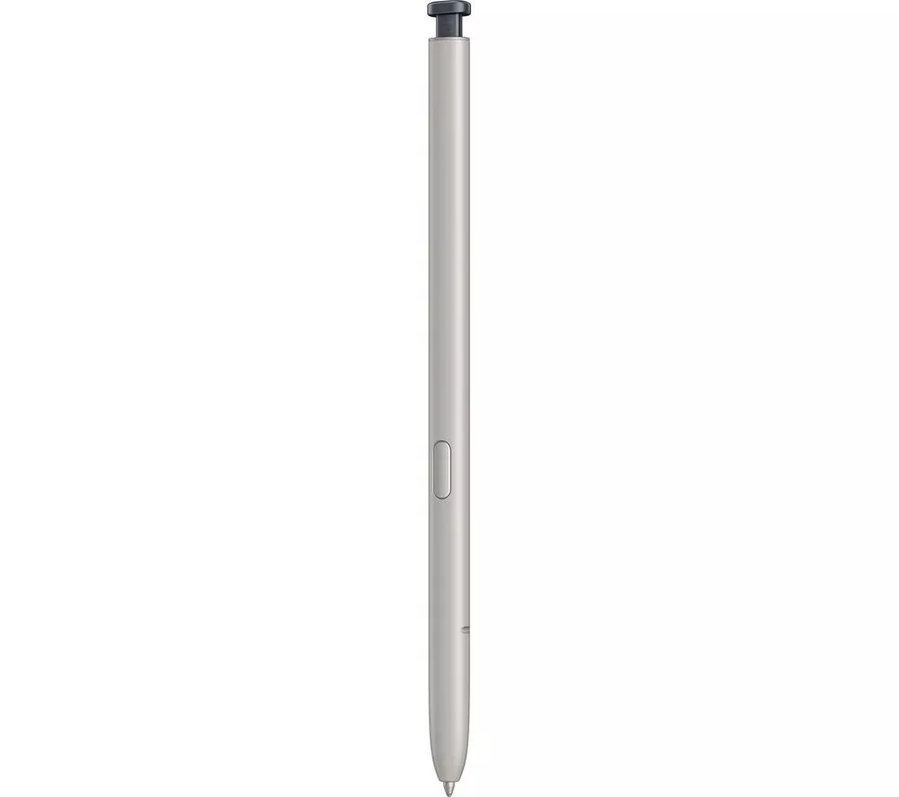 SAMSUNG Galaxy S25 Ultra - 1 TB, Titanium Jet Black - Image 15