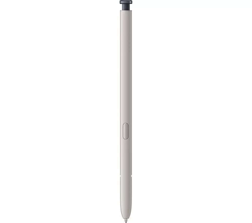 SAMSUNG Galaxy S25 Ultra - 1 TB, Titanium Jet Black - Image 17