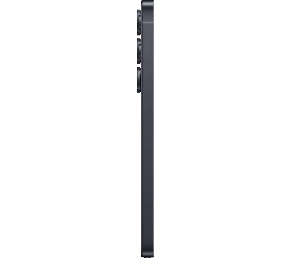 SAMSUNG Galaxy S25 Ultra - 1 TB, Titanium Jet Black - Image 18