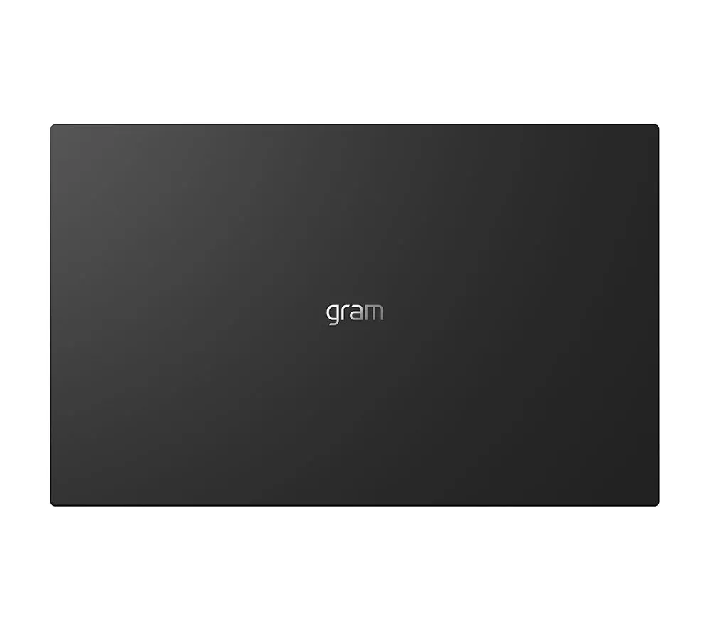 LG gram 15Z80T-G.AU78A1 15.6” Laptop, Copilot+ PC - AMD Ryzen AI 7, 1 TB SSD, Black - Image 13