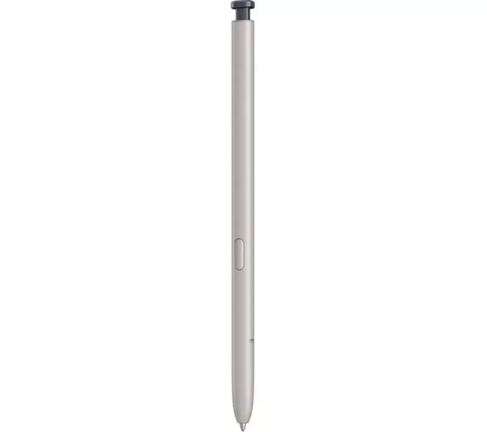 SAMSUNG Galaxy S25 Ultra - 256 GB, Titanium Jet Black - Image 16