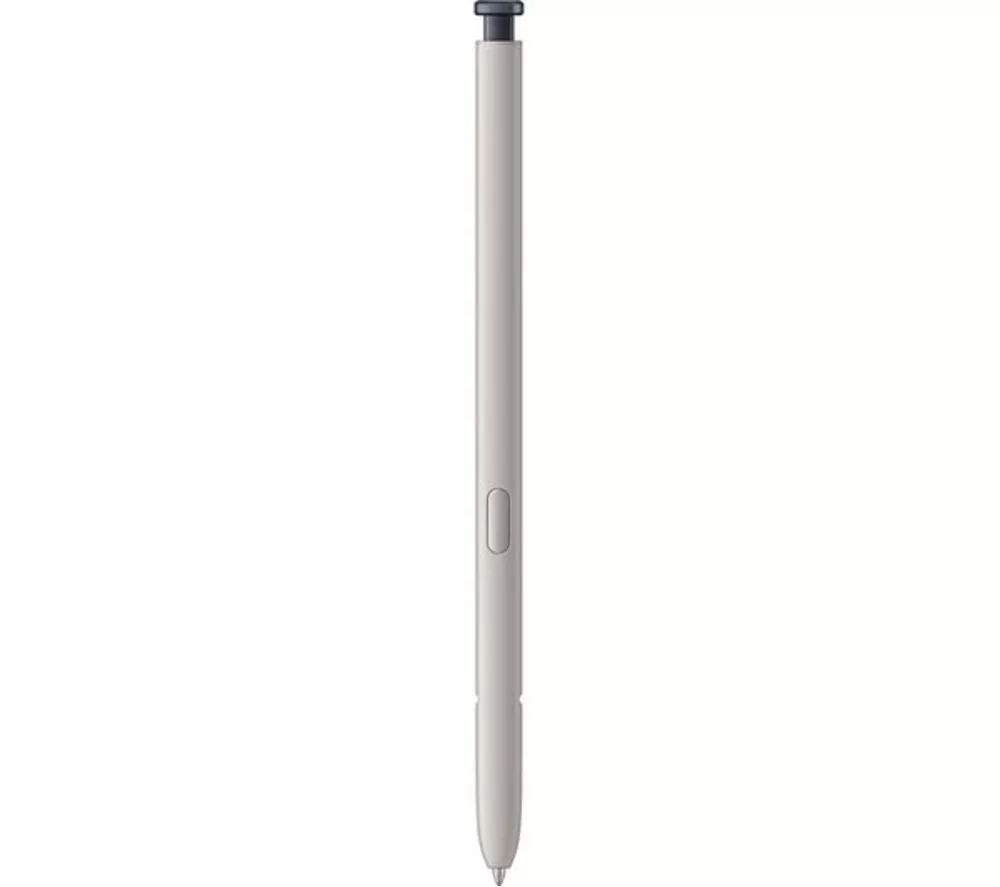 SAMSUNG Galaxy S25 Ultra - 256 GB, Titanium Jet Black - Image 18