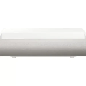 SAMSUNG The Premiere SP-LPU9DSAXXXU Smart 4K Laser Projector - White