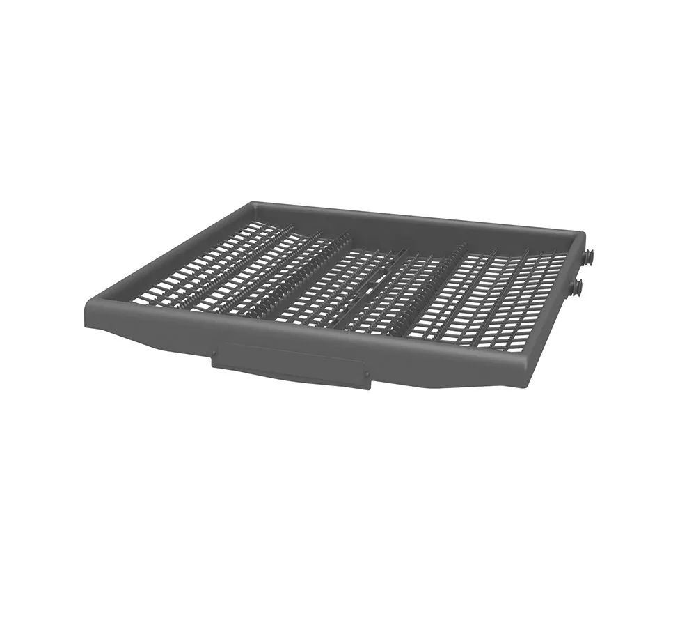 HOTPOINT MaxiSpace H7IC16M6 UK Full-size Integrated Dishwasher - Image 5