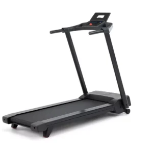 PROFORM Sport Smart WiFi Treadmill - Black