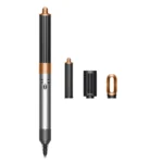 DYSON Airwrap Origin Multi-Styler & Dryer - Nickel & Copper