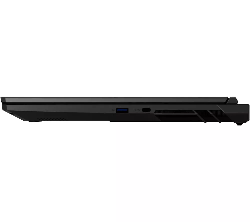 MEDION Erazer Defender 17 P1 17.3" Gaming Laptop – Intel® Core™ 7, RTX 5060, 2 TB SSD - Image 9