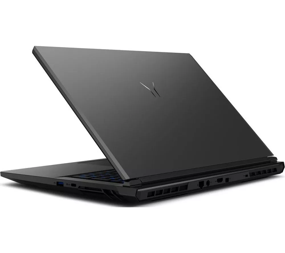 MEDION ERAZER Scout 17 E1 17.3" Gaming Laptop - Intel® Core™ 5, RTX 5050, 1 TB SSD